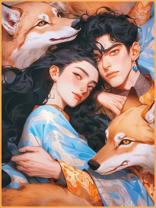 第二十条 电影精选在线播放