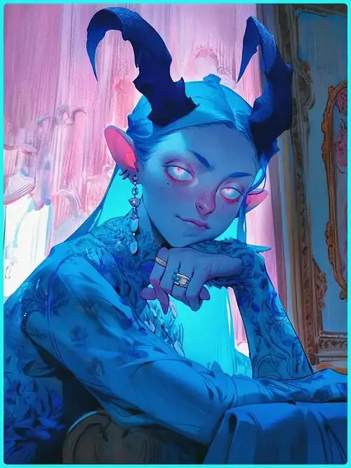 闪婚老公是豪门 短剧免费观看全集