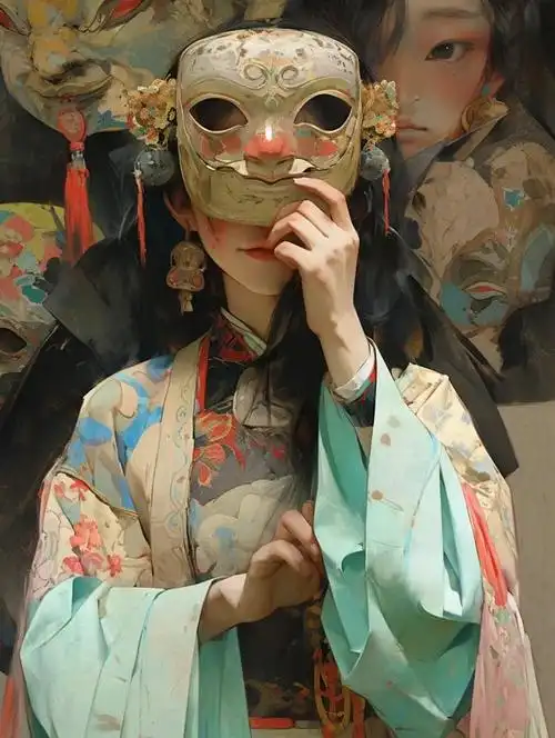 斗罗大陆2绝世唐门 动漫番剧在线观看