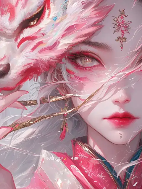 年会不能停 职场喜剧电影免费看