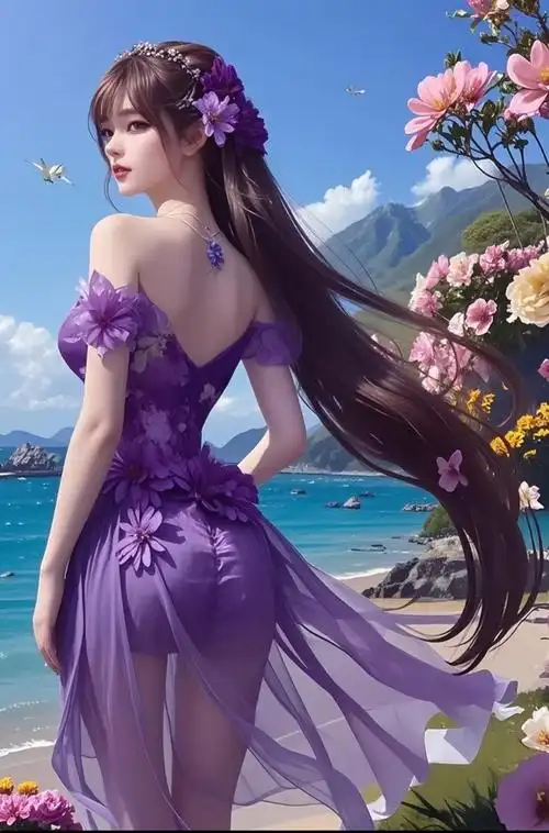 看不见影子的少年 悬疑剧在线看